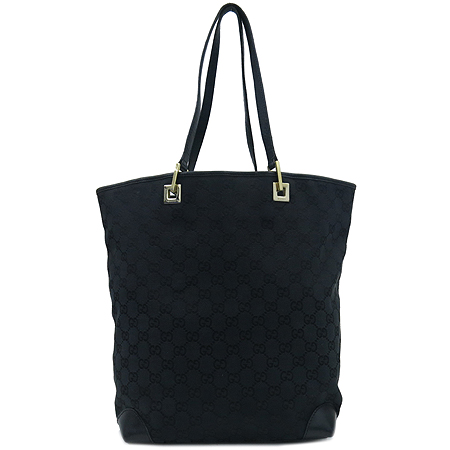 ����  ��Ʈ��