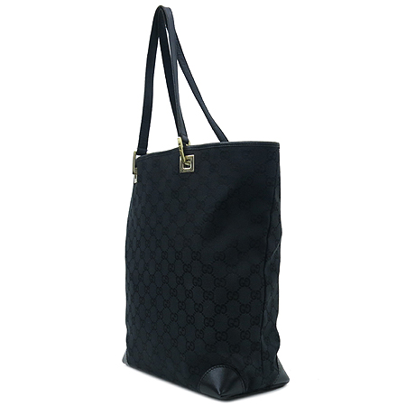 Gucci(����) 002 1098 GG�ΰ� �ڰ��� ���� ��Ʈ�� �̹���2 - ���̺��� �߰���ǰ