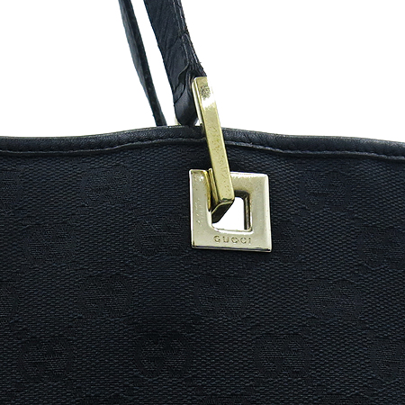 Gucci(����) 002 1098 GG�ΰ� �ڰ��� ���� ��Ʈ�� �̹���3 - ���̺��� �߰���ǰ