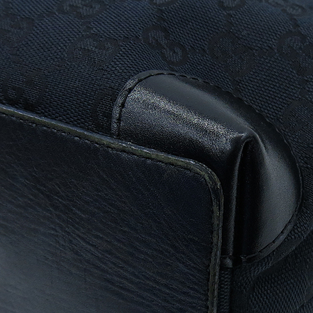 Gucci(����) 002 1098 GG�ΰ� �ڰ��� ���� ��Ʈ�� �̹���4 - ���̺��� �߰���ǰ