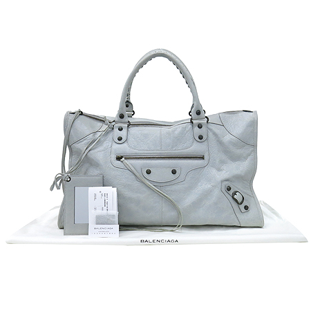 �߷��þư� Ŭ���� ���� ��ũ ��Ʈ�� 