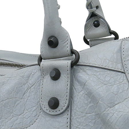 Balenciaga(�߷��þư�) 132110 Ŭ���� ���� WORK(��ũ) ��Ʈ�� + �����ſ� �̹���4 - ���̺��� �߰���ǰ