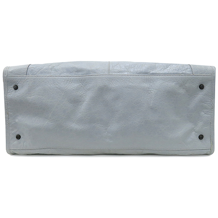 Balenciaga(�߷��þư�) 132110 Ŭ���� ���� WORK(��ũ) ��Ʈ�� + �����ſ� �̹���5 - ���̺��� �߰���ǰ