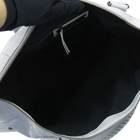 Balenciaga(�߷��þư�) 132110 Ŭ���� ���� WORK(��ũ) ��Ʈ�� + �����ſ� �̹���6 - ���̺��� �߰���ǰ