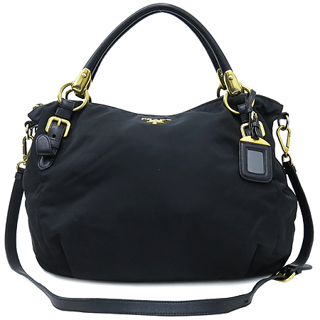 ����� �к긯 2-WAY 