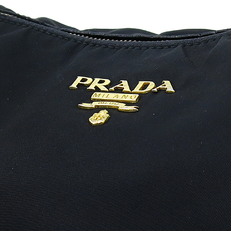 Prada(�����) BR4303 ��� ��Ż �ΰ� ���� �к긯 ���� 2WAY �̹���4 - ���̺��� �߰���ǰ