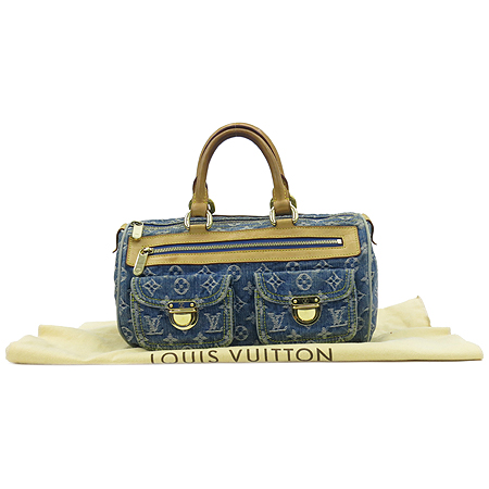 ���̺��� ���� �׿� ���ǵ� ��Ʈ�� 