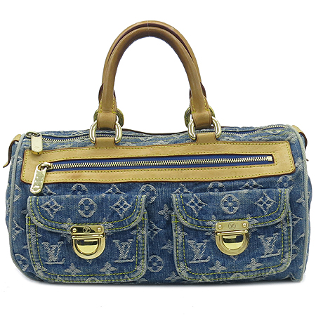 Louis Vuitton(���̺���) M95215 ���׷� ���� �׿� ���ǵ� ��Ʈ�� �̹���2 - ���̺��� �߰���ǰ