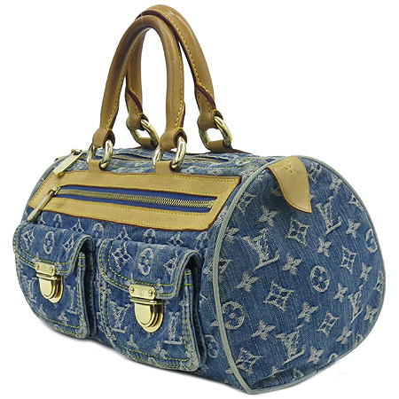 Louis Vuitton(���̺���) M95215 ���׷� ���� �׿� ���ǵ� ��Ʈ�� �̹���3 - ���̺��� �߰���ǰ