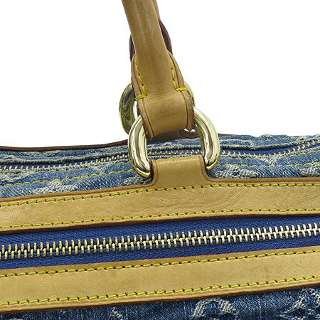 Louis Vuitton(���̺���) M95215 ���׷� ���� �׿� ���ǵ� ��Ʈ�� �̹���4 - ���̺��� �߰���ǰ