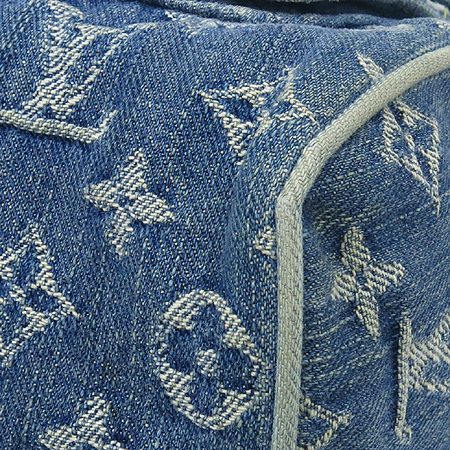 Louis Vuitton(���̺���) M95215 ���׷� ���� �׿� ���ǵ� ��Ʈ�� �̹���5 - ���̺��� �߰���ǰ