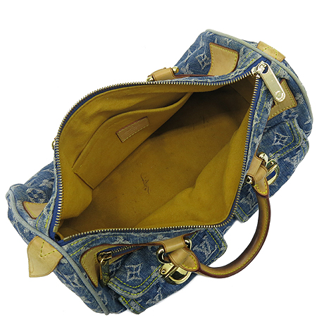 Louis Vuitton(���̺���) M95215 ���׷� ���� �׿� ���ǵ� ��Ʈ�� �̹���6 - ���̺��� �߰���ǰ