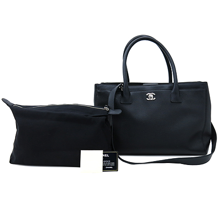 Chanel() A15206Y04726  COCOΰ  2WAY+ Ŀġ