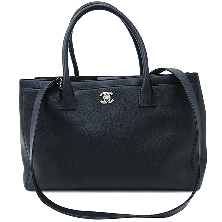 Chanel() A15206Y04726  COCOΰ  2WAY+ Ŀġ ̹2 - ̺ ߰ǰ