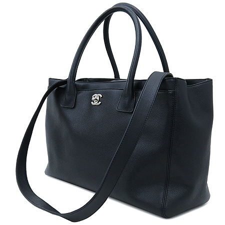 Chanel() A15206Y04726  COCOΰ  2WAY+ Ŀġ ̹3 - ̺ ߰ǰ