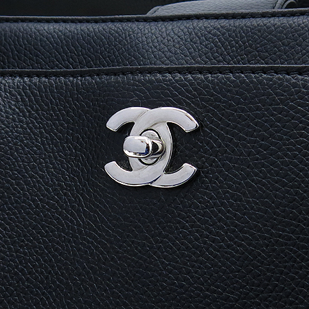 Chanel() A15206Y04726  COCOΰ  2WAY+ Ŀġ ̹4 - ̺ ߰ǰ