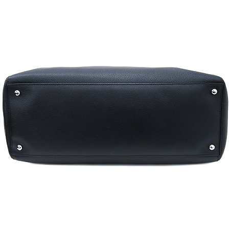 Chanel() A15206Y04726  COCOΰ  2WAY+ Ŀġ ̹5 - ̺ ߰ǰ