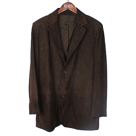 ����  ����