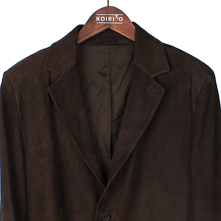 Zegna(����) �����÷� �簡�� ���� �̹���2 - ���̺��� �߰���ǰ