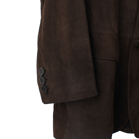 Zegna(����) �����÷� �簡�� ���� �̹���4 - ���̺��� �߰���ǰ