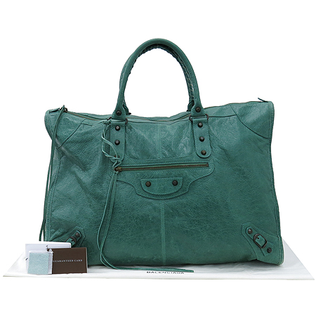 �߷��þư�  ��Ʈ��