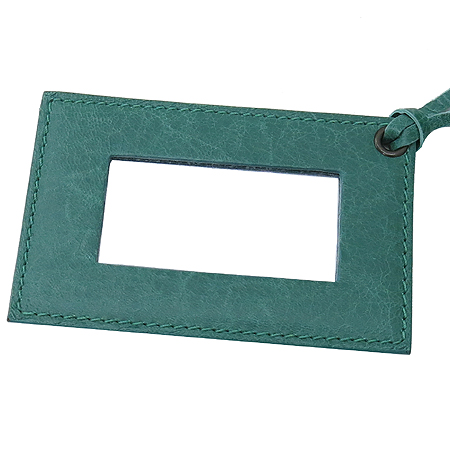 Balenciaga(�߷��þư�) 110506 D94JT �׸� ���� CLASSIC (Ŭ����) WEEKENDER (���˴�) ��Ʈ�� + ���� �ſ� �̹���5 - ���̺��� �߰���ǰ