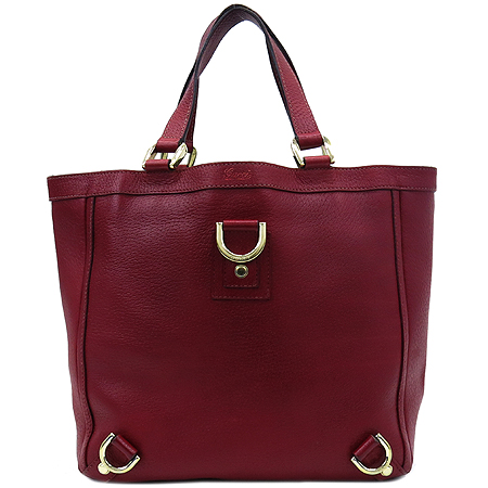 ����  ��Ʈ��