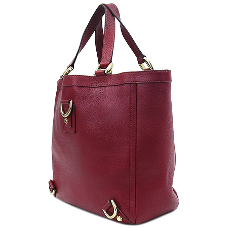 Gucci(����) 130739 ���� ���� �ڰ��� Ʈ���� �ΰ� ��� �ٰ� ��Ʈ�� �̹���2 - ���̺��� �߰���ǰ