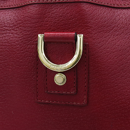 Gucci(����) 130739 ���� ���� �ڰ��� Ʈ���� �ΰ� ��� �ٰ� ��Ʈ�� �̹���3 - ���̺��� �߰���ǰ