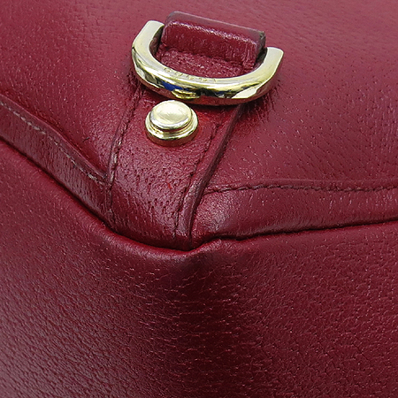 Gucci(����) 130739 ���� ���� �ڰ��� Ʈ���� �ΰ� ��� �ٰ� ��Ʈ�� �̹���4 - ���̺��� �߰���ǰ