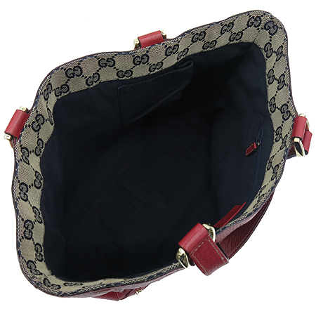 Gucci(����) 130739 ���� ���� �ڰ��� Ʈ���� �ΰ� ��� �ٰ� ��Ʈ�� �̹���5 - ���̺��� �߰���ǰ