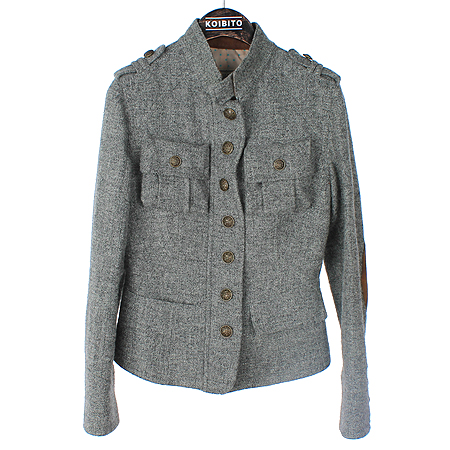 ���Ϻ�  ����