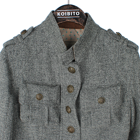 RENEEVON(���Ϻ�) �׷����÷� ���� (���:�Ұ���) �̹���2 - ���̺��� �߰���ǰ