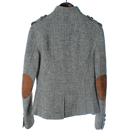 RENEEVON(���Ϻ�) �׷����÷� ���� (���:�Ұ���) �̹���3 - ���̺��� �߰���ǰ