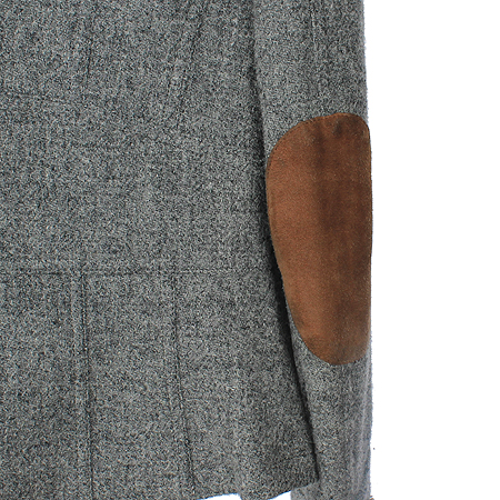 RENEEVON(���Ϻ�) �׷����÷� ���� (���:�Ұ���) �̹���4 - ���̺��� �߰���ǰ