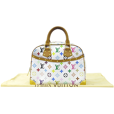 ���̺��� ���׷� ��Ƽ ȭ��Ʈ Ʈ��� ��Ʈ�� 