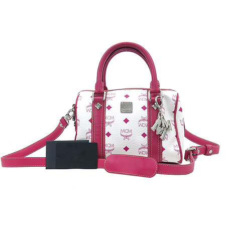 ������  2-WAY