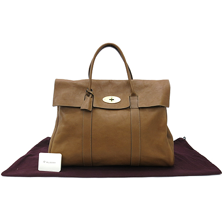 �ֹ���  ��Ʈ��