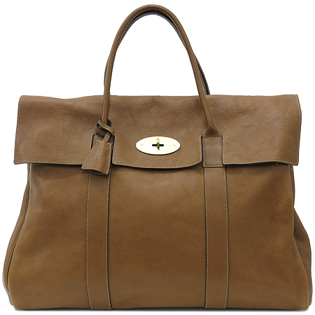 MULBERRY(�ֹ���) HG5989 ��ũ �÷� ���̽����� ��ī���� �� ��Ʈ�� �̹���2 - ���̺��� �߰���ǰ