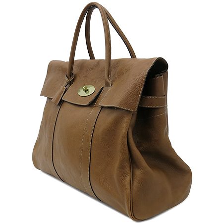 MULBERRY(�ֹ���) HG5989 ��ũ �÷� ���̽����� ��ī���� �� ��Ʈ�� �̹���3 - ���̺��� �߰���ǰ