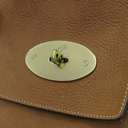 MULBERRY(�ֹ���) HG5989 ��ũ �÷� ���̽����� ��ī���� �� ��Ʈ�� �̹���4 - ���̺��� �߰���ǰ