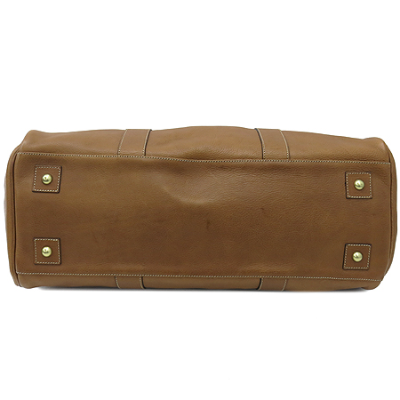 MULBERRY(�ֹ���) HG5989 ��ũ �÷� ���̽����� ��ī���� �� ��Ʈ�� �̹���5 - ���̺��� �߰���ǰ