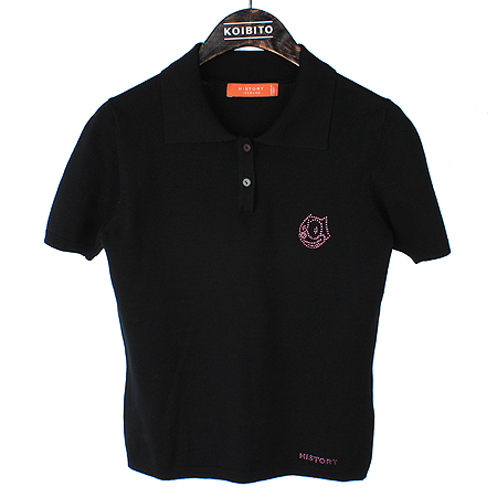 ���̽�����  Ƽ