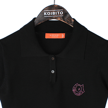 Iceberg(���̽�����) �����÷� ��ũȥ�� ī�� Ƽ �̹���2 - ���̺��� �߰���ǰ