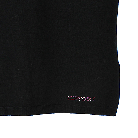 Iceberg(���̽�����) �����÷� ��ũȥ�� ī�� Ƽ �̹���3 - ���̺��� �߰���ǰ