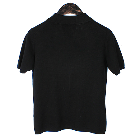 Iceberg(���̽�����) �����÷� ��ũȥ�� ī�� Ƽ �̹���4 - ���̺��� �߰���ǰ