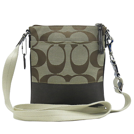 ��ġ  ũ�ν���