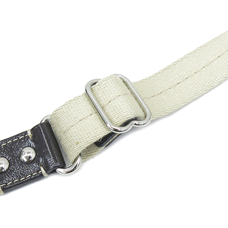 Coach(��ġ) �ñ׳�ó �к긯 ũ�ν��� �̹���3 - ���̺��� �߰���ǰ