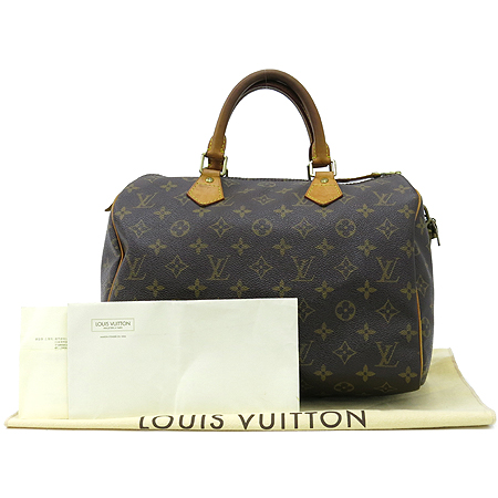 ���̺��� ���ǵ� 30 