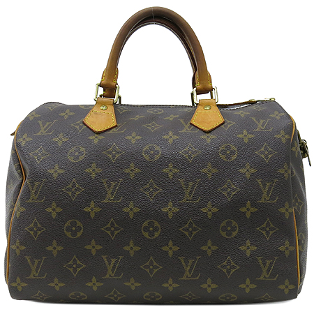 Louis Vuitton(���̺���) M41526 ���׷� ĵ���� ���ǵ� 30 ��Ʈ�� �̹���2 - ���̺��� �߰���ǰ